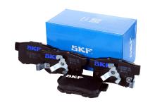 SKF VKBP 90397 A